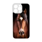 A Lovam Táncos - Lovas iPhone 14 Pro Max tok