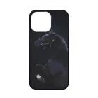 Apollo, a lenyűgöző - Lovas iPhone 14 Pro Max Magsafe tok
