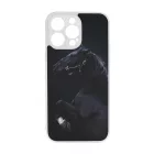 Apollo, a lenyűgöző - Lovas iPhone 14 Pro Max tok