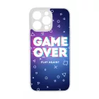 Game Over - Play again? iPhone 14 Pro Max Magsafe tok