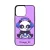 Gamer Panda iPhone 14 Pro Max Magsafe tok