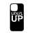 Level UP - Gamer iPhone 14 Pro Max Magsafe tok