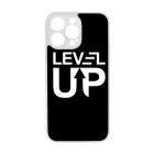 Level UP - Gamer iPhone 14 Pro Max tok