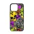 Biohazard Matricabomba iPhone 14 Pro Max Magsafe tok