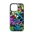 Hey Cool Graffiti iPhone 14 Pro Max Magsafe tok
