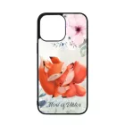 Neves cukisagok kollekcio Cuki roka szerelem iPhone 14 Pro Max Magsafe tok