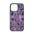Wednesday & Nevermore iPhone 14 Pro Max Magsafe tok