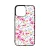 Szepseges viragos iPhone 14 Pro Max Magsafe tok