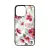 Gyonyoru tavaszi viragos iPhone 14 Pro Max Magsafe tok