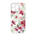 Gyonyoru tavaszi viragos iPhone 14 Pro Max Magsafe tok