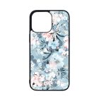 Kedves tavaszi virag iPhone 14 Pro Max tok