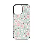 Gyonyoru cseresznye viragos iPhone 14 Pro Max Magsafe tok