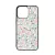 Gyonyoru cseresznye viragos iPhone 14 Pro Max Magsafe tok