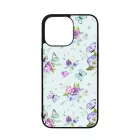 Pillangos viragzas iPhone 14 Pro Max Magsafe tok