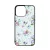 Pillangos viragzas iPhone 14 Pro Max Magsafe tok