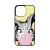 Cuki nyuszi Bubble iPhone 14 Pro Max Magsafe tok