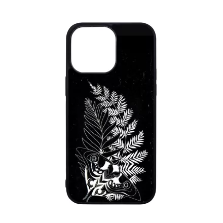 Ellie Tattoo last of us iPhone 14 Pro Max Magsafe tok