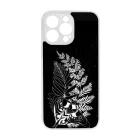 Ellie Tattoo last of us iPhone 14 Pro Max tok