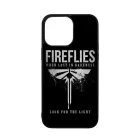Last of us Look for the light iPhone 14 Pro Max Magsafe tok