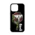 Last of us Abandoned iPhone 14 Pro Max Magsafe tok