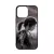 Last of us Ellie iPhone 14 Pro Max Magsafe tok
