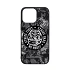Old School Cobra Kai iPhone 14 Pro Max Magsafe tok