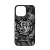 Old School Cobra Kai iPhone 14 Pro Max Magsafe tok