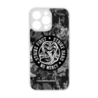 Old School Cobra Kai iPhone 14 Pro Max Magsafe tok