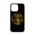 Grunge Cobra Kai Logo iPhone 14 Pro Max Magsafe tok