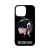Cuki Cica Wednesday iPhone 14 Pro Max Magsafe tok