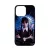 Wednesday, csak komolyan iPhone 14 Pro Max Magsafe tok