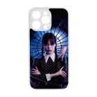 Wednesday, csak komolyan iPhone 14 Pro Max Magsafe tok