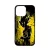Dragon Ball - Yellow Goku iPhone 14 Pro Max Magsafe tok