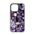 Genshin Impact - Wanderer iPhone 14 Pro Max Magsafe tok