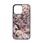 Genshin Impact Characters iPhone 14 Pro Max Magsafe tok