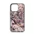 Genshin Impact Characters iPhone 14 Pro Max Magsafe tok