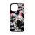 Tokyo Ghoul - Kaneki Ken Aesthetic RED iPhone 14 Pro Max tok