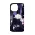 Tokyo Ghoul - Kaneki Ken Hoodies iPhone 14 Pro Max Magsafe tok