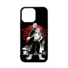 Tokyo Revengers RED iPhone 14 Pro Max Magsafe tok
