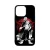 Tokyo Revengers RED iPhone 14 Pro Max Magsafe tok