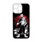 Tokyo Revengers RED iPhone 14 Pro Max tok