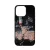Tokyo Revengers Gang iPhone 14 Pro Max Magsafe tok