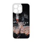 Tokyo Revengers Gang iPhone 14 Pro Max Magsafe tok