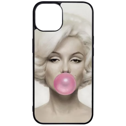 Marilyn Monroe iPhone 16 MagSafe tok