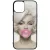 Marilyn Monroe iPhone 16 MagSafe tok