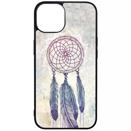 álomfogó dreamcatcher álomfogós iPhone 17 MagSafe tok