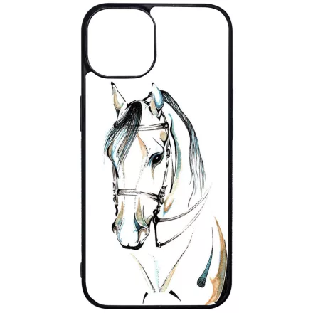 lovas iPhone 16 MagSafe tok