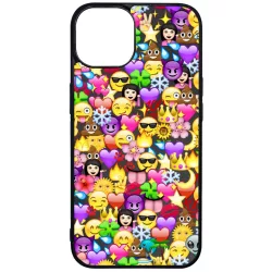 emoji iPhone 15 tok