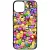 emoji iPhone 15 tok