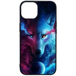 farkas wolf galaxis galaxy iPhone 15 tok